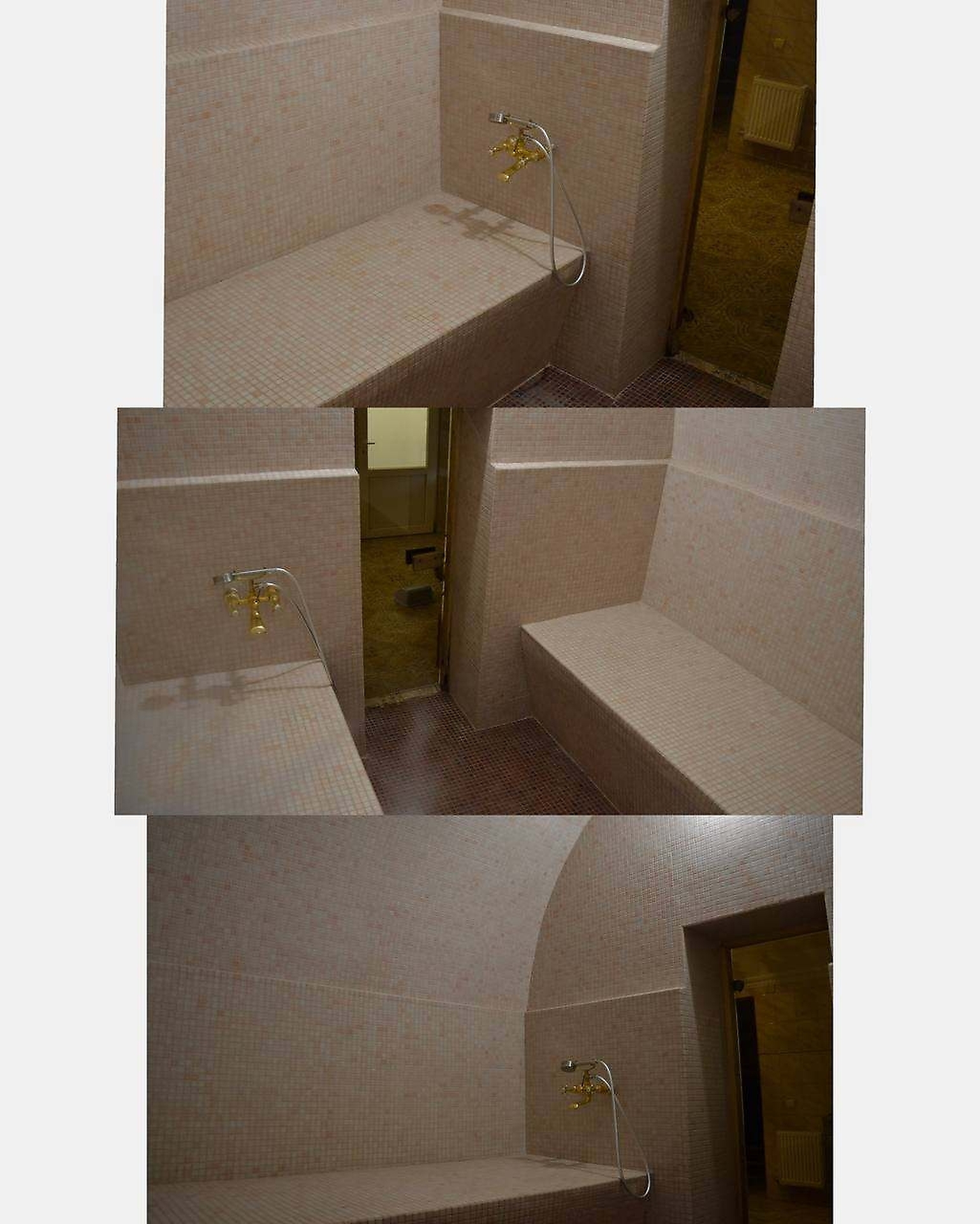 Банный комплекс 2