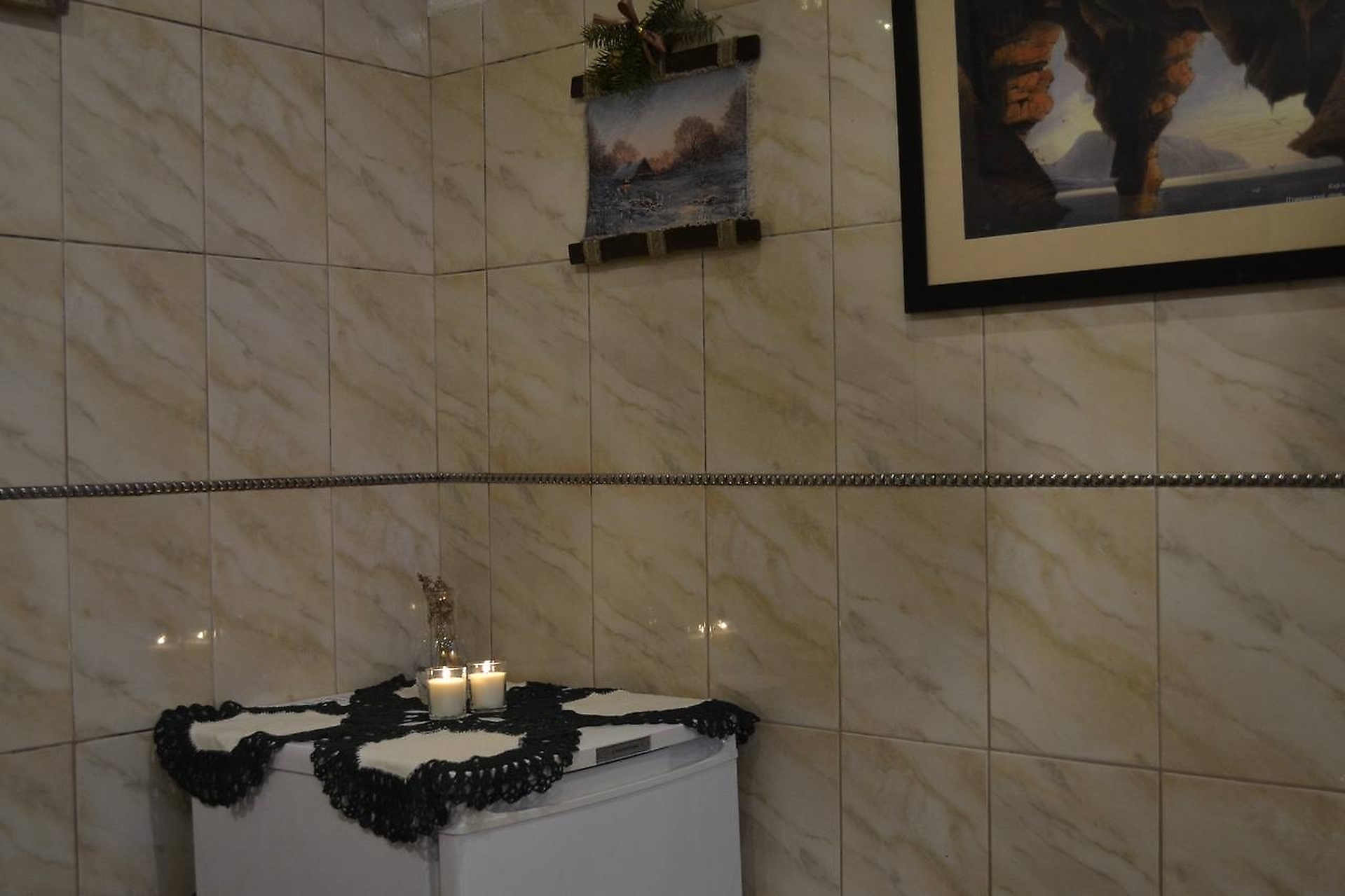 Банный комплекс 8