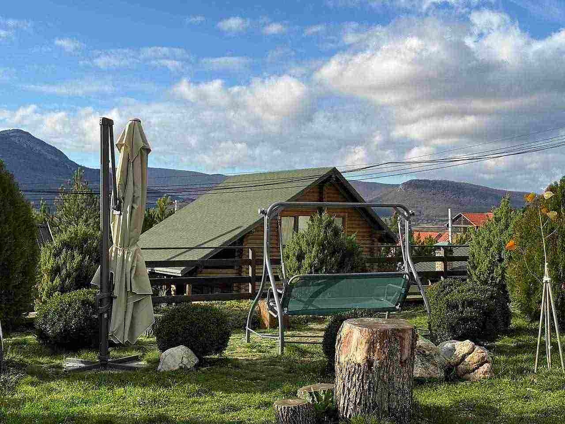 Территория 14