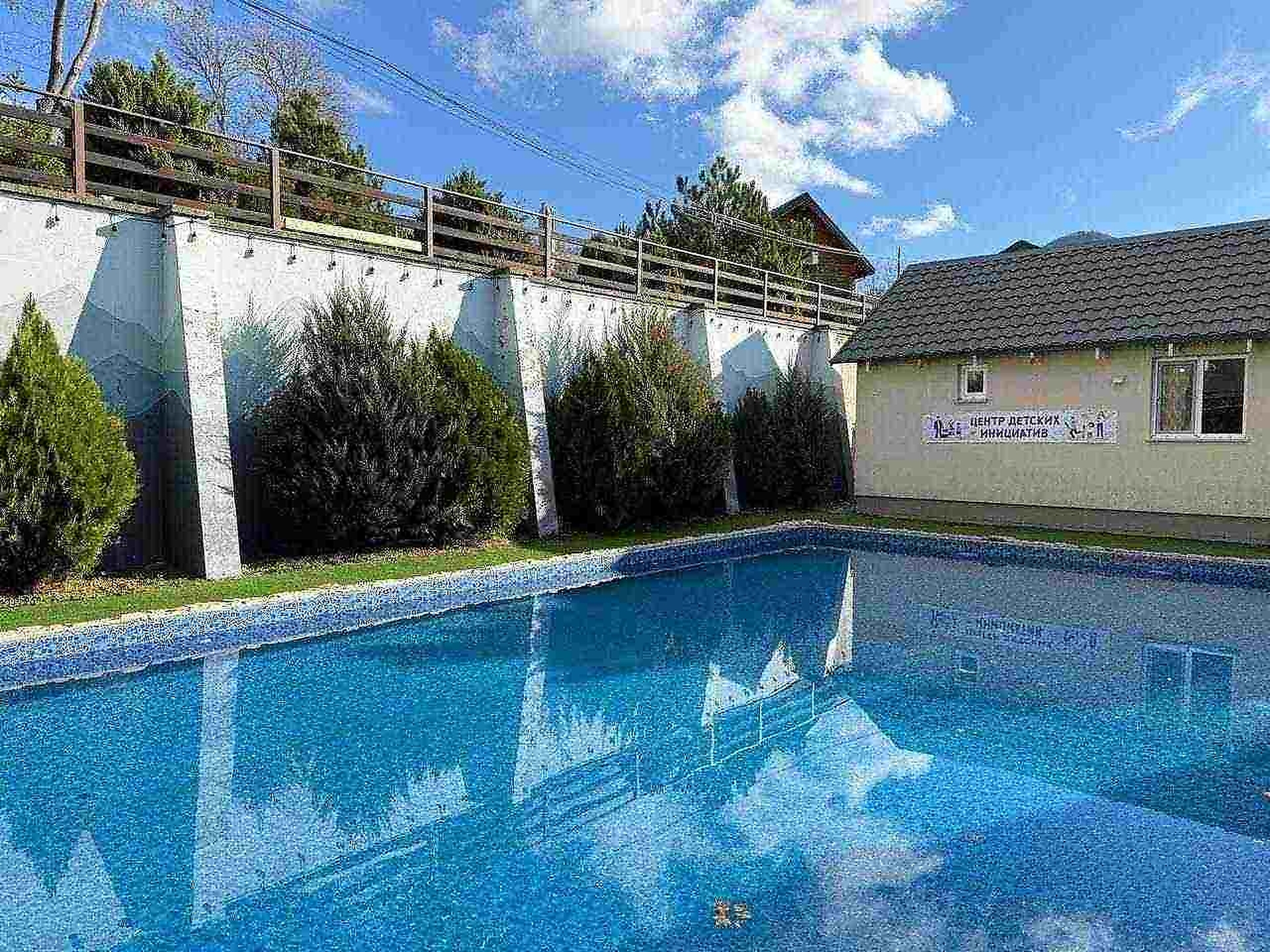 Территория 16