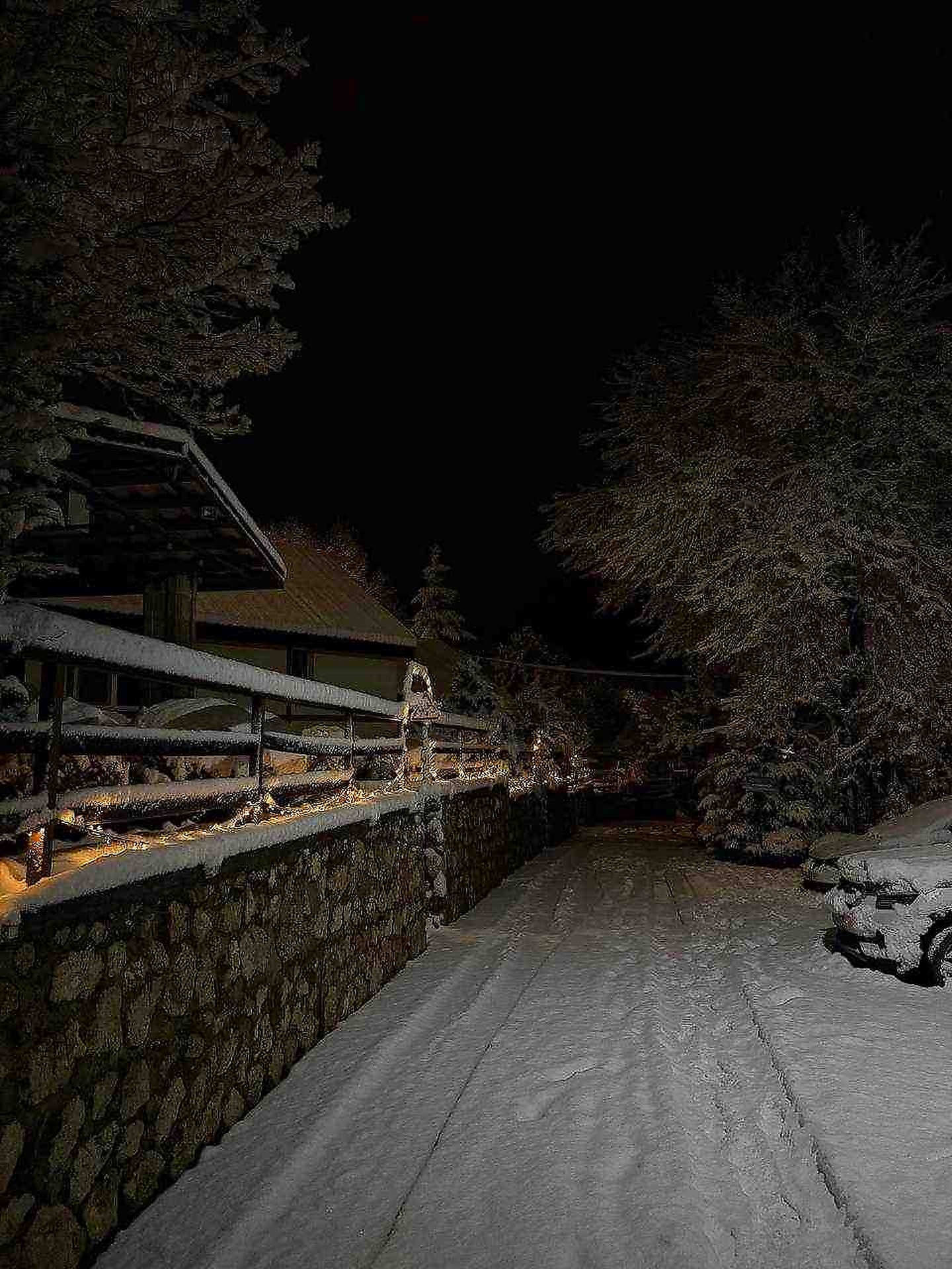 Территория 18