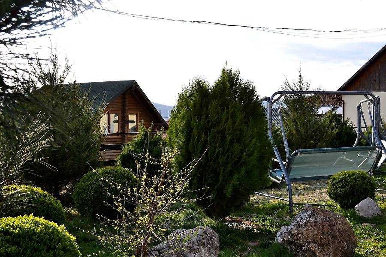 Территория 2