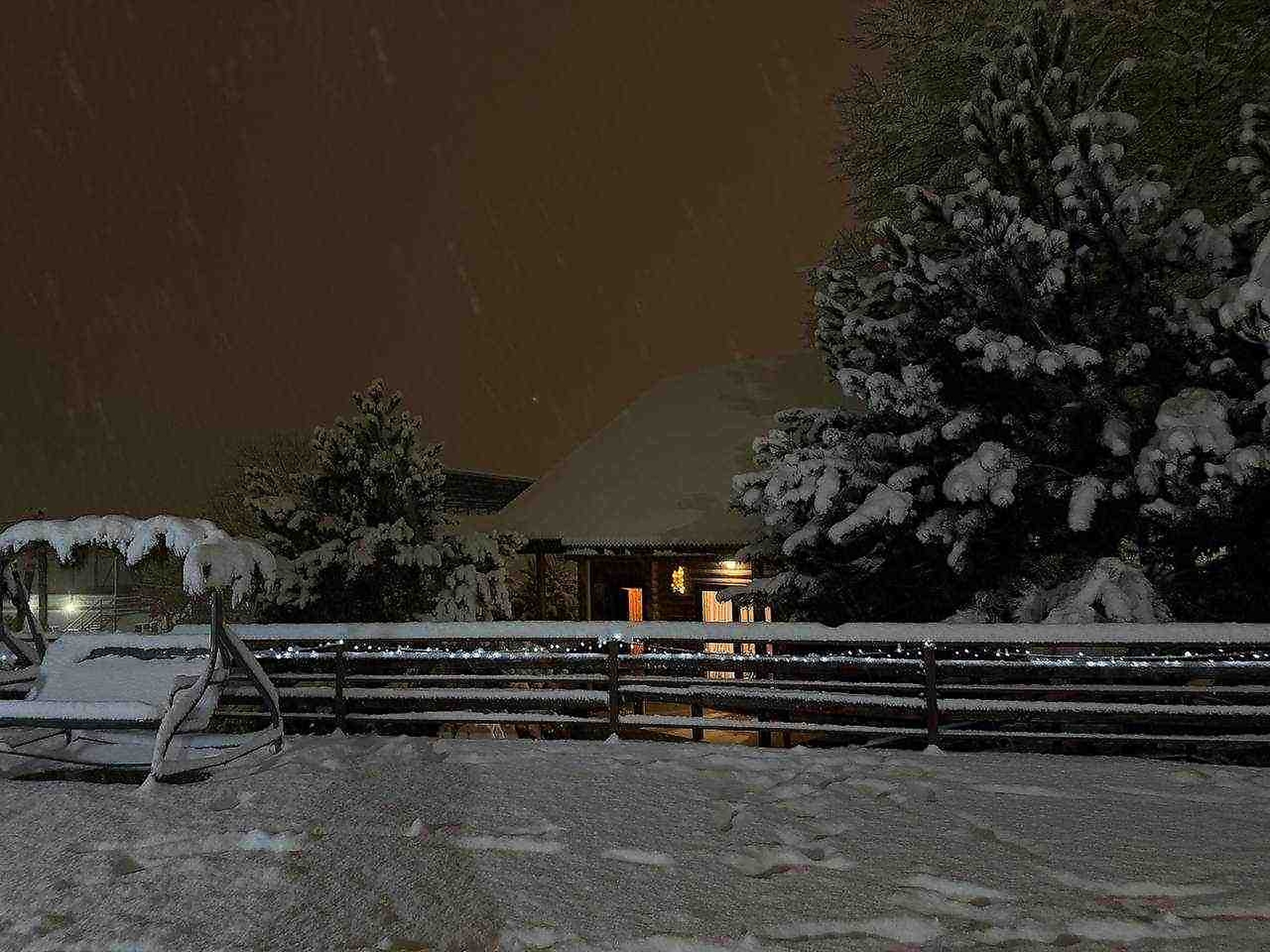 Территория 20