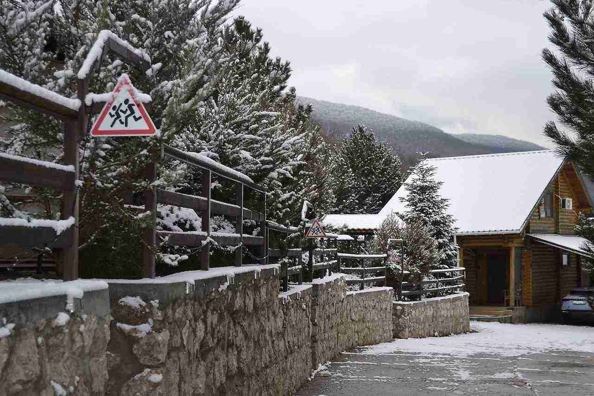 Территория 22