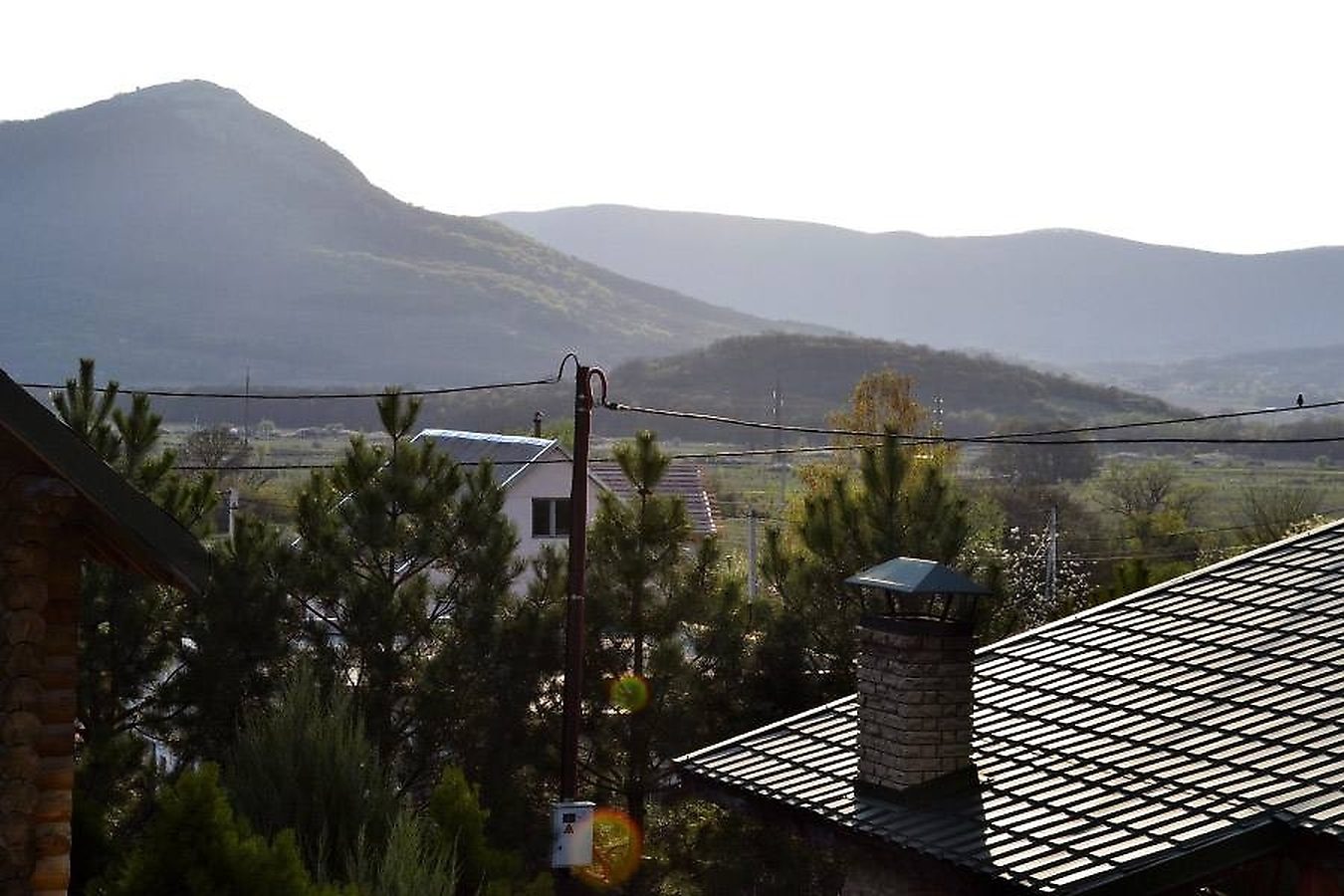 Территория 4