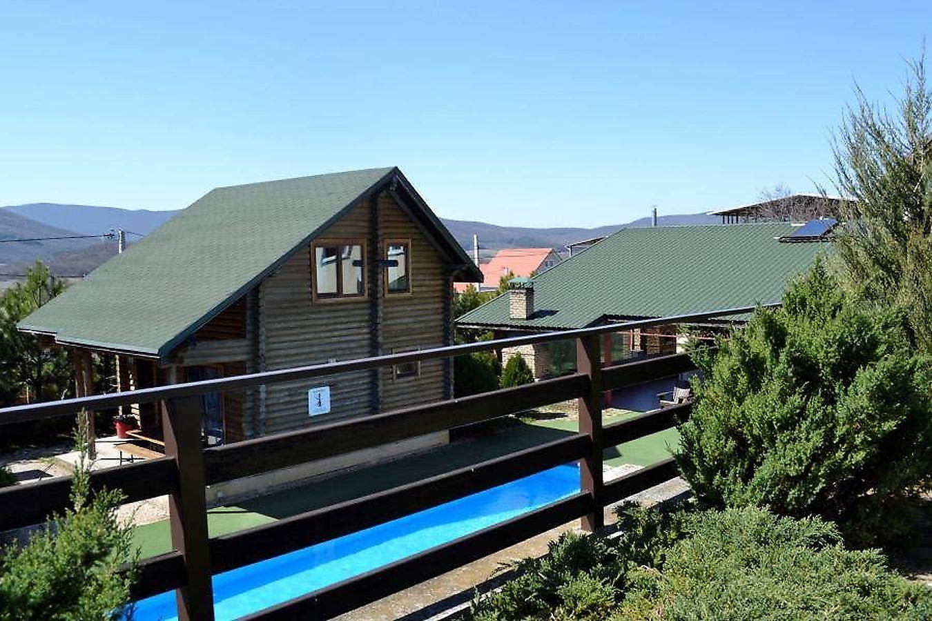 Территория 6