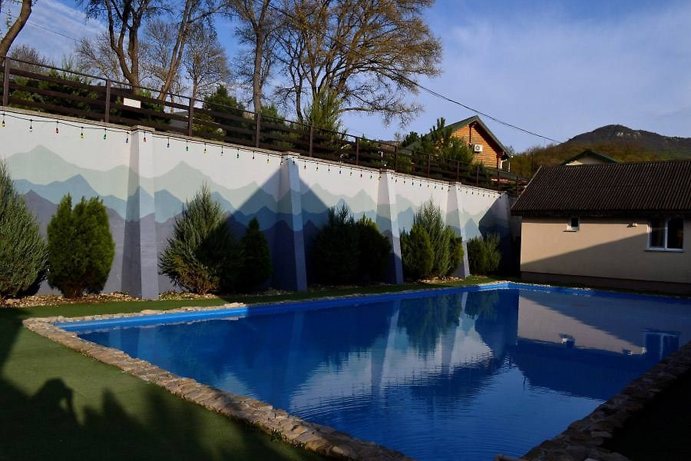 Территория 7